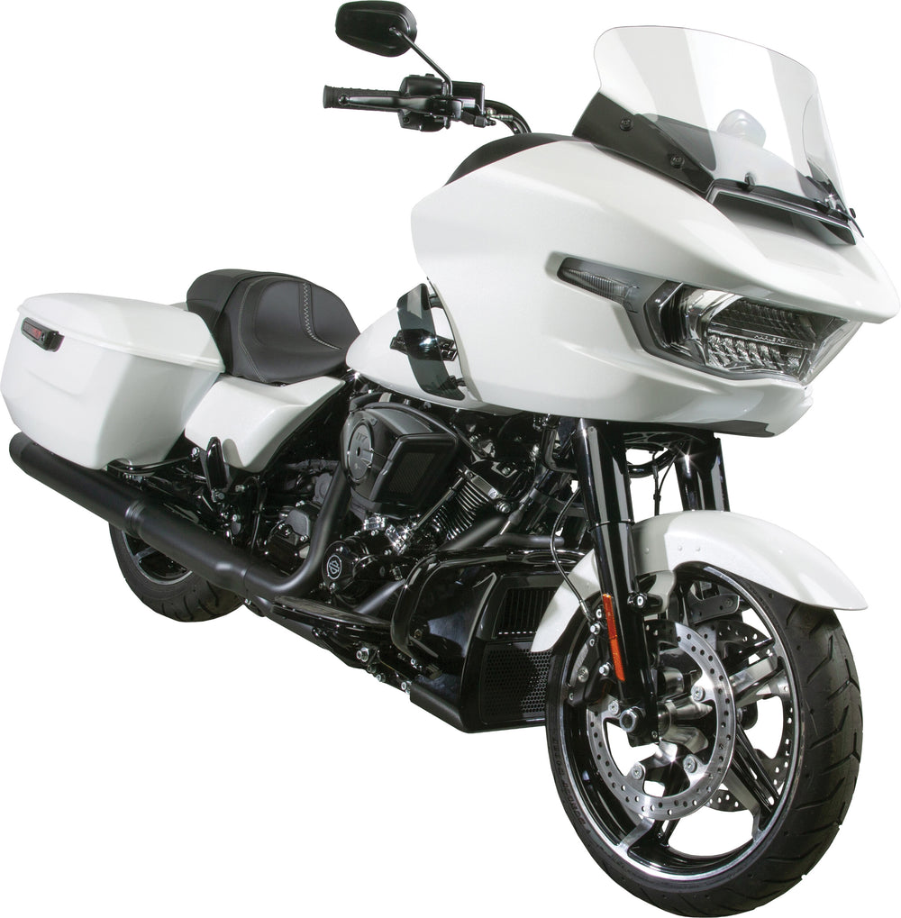 NATIONAL CYCLE Vstream Windscreen