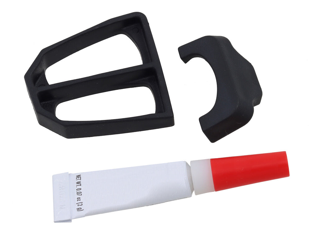 SP1 Switch Guard