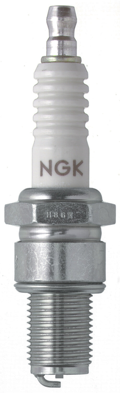 NGK Spark Plug (1)