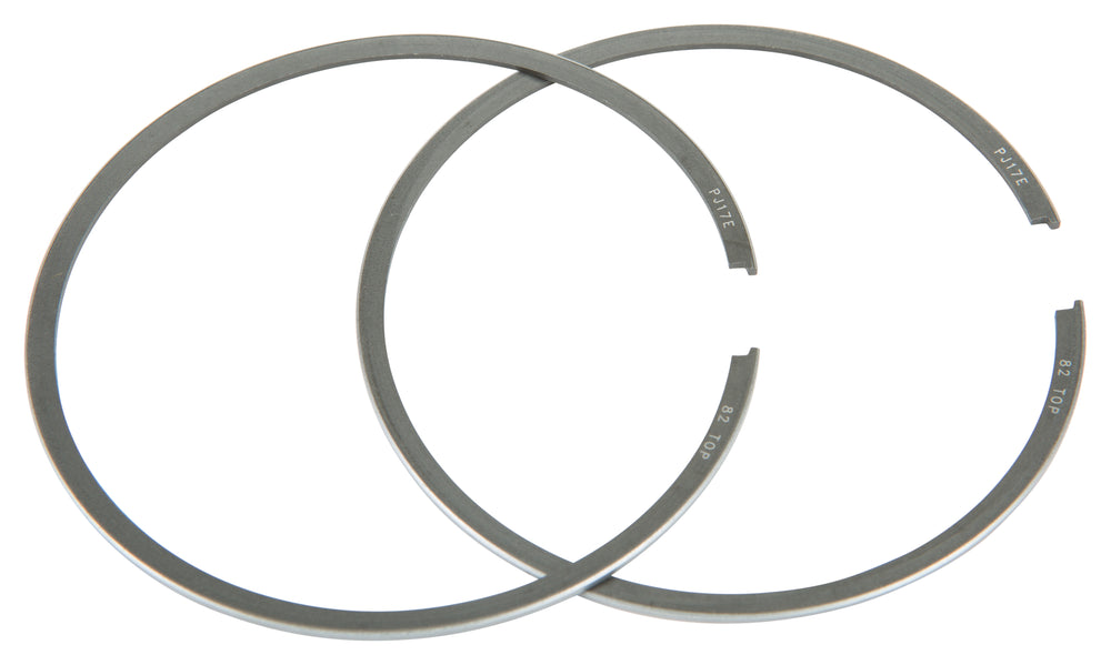 SP1 Piston Ring Set