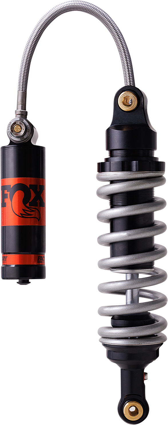 FOX Utility ATV Shocks