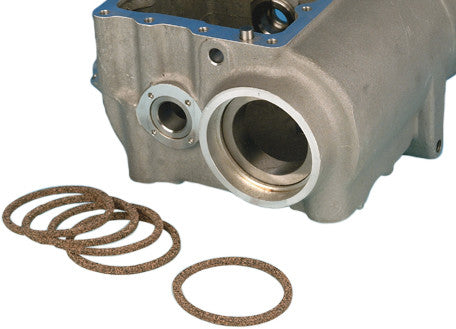JAMES GASKETS Transmission Gasket