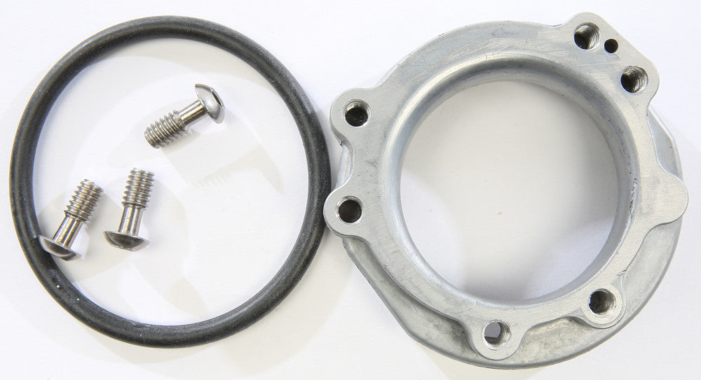 MIKUNI Air Box Adapter Kit