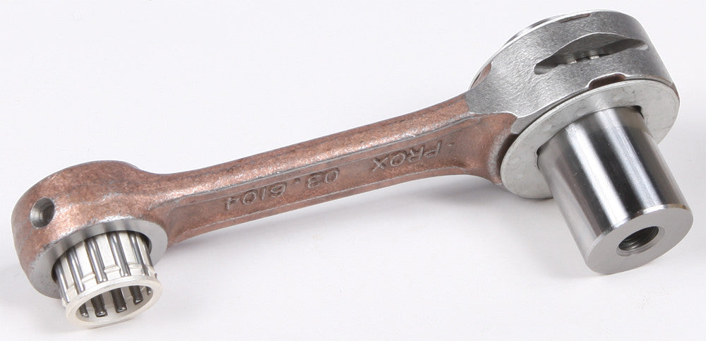 PROX Connecting Rod Kit