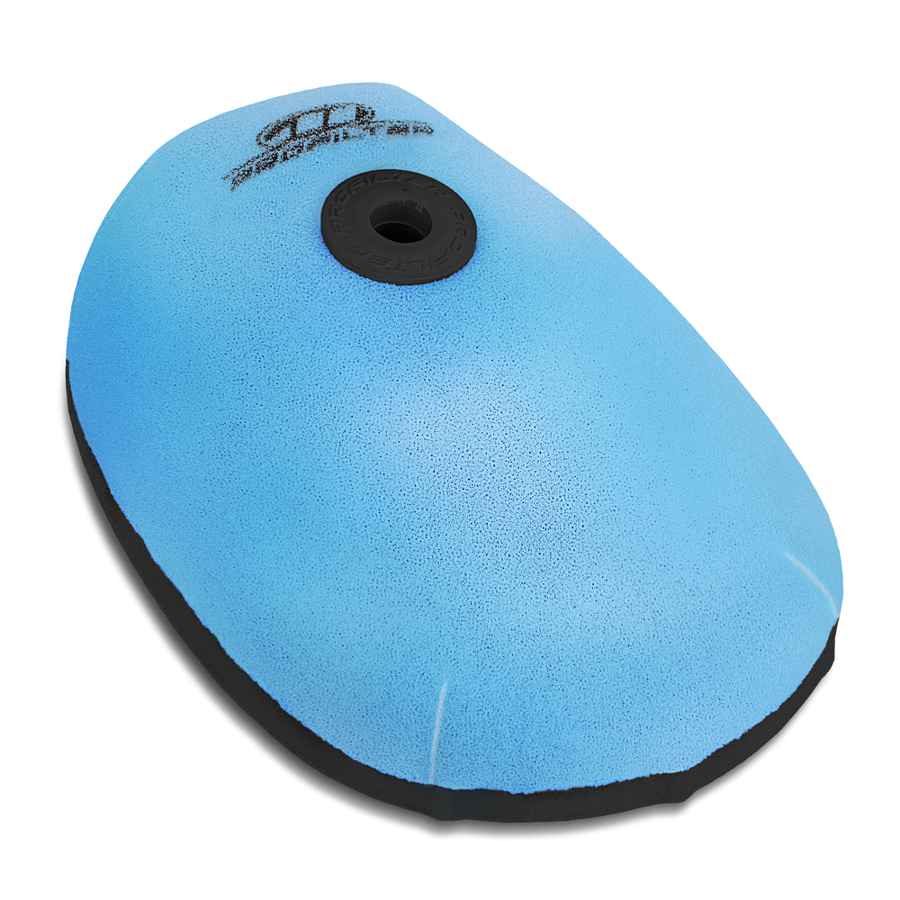 PRO FILTER Ready-To-Use Air Filter