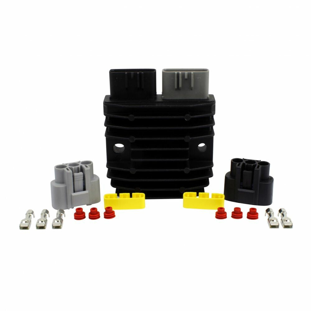 RM STATOR Mosfet Voltage Rectifier Regulator