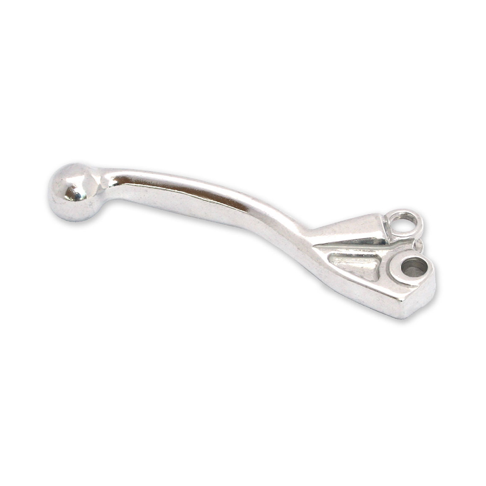 RFX SPORT FRONT BRAKE LEVER