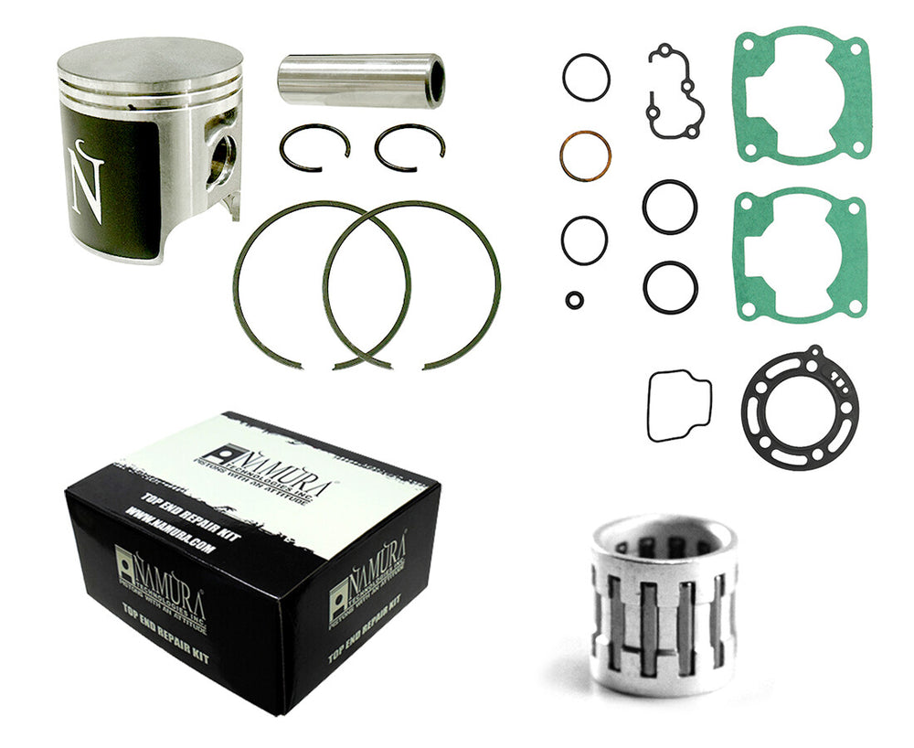 NAMURA Top End Repair Kit (1)