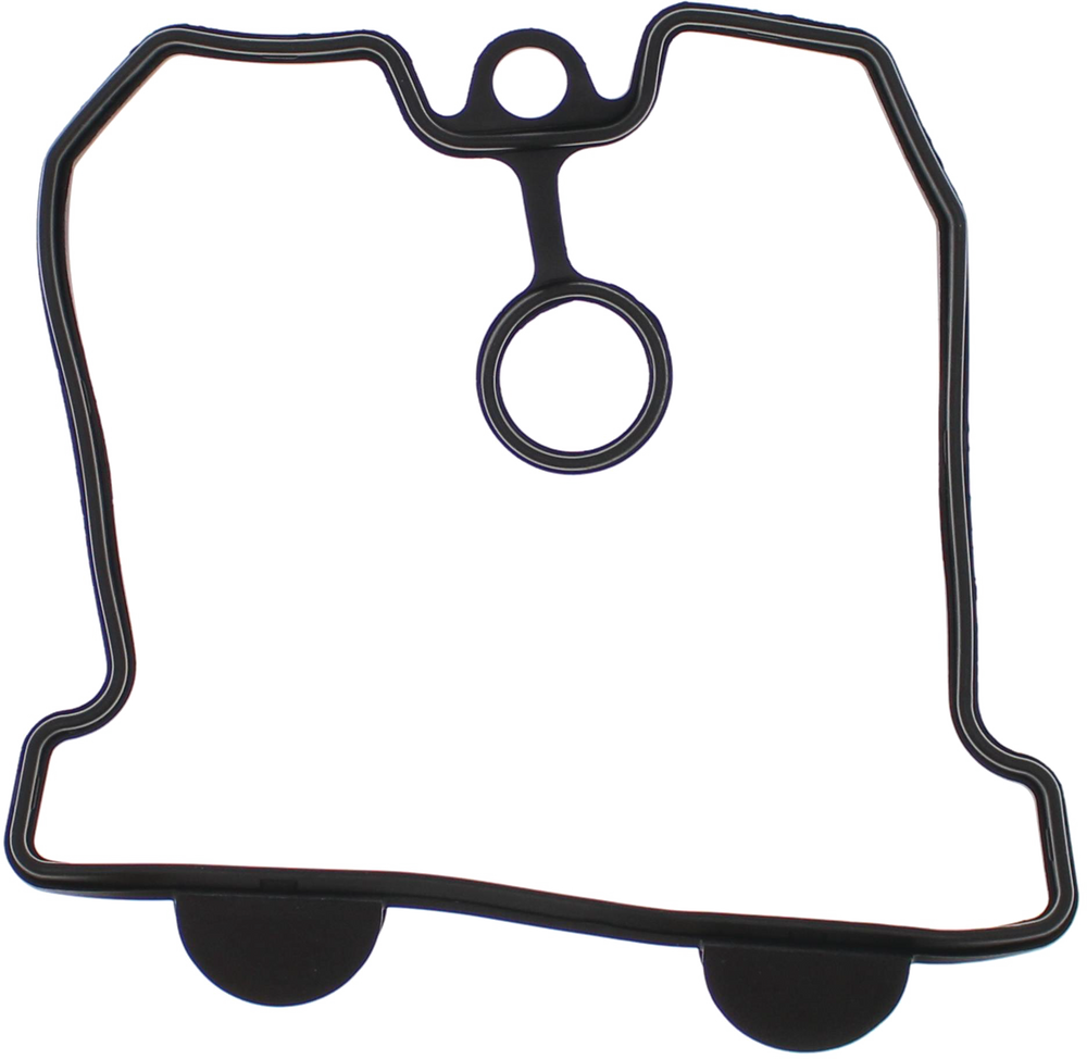 VERTEX Valve Cover Gasket