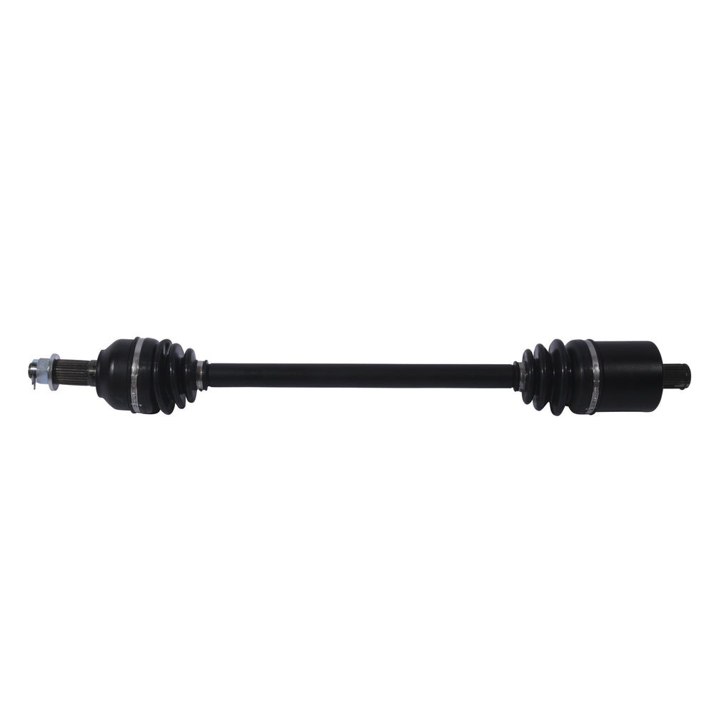 ALL BALLS 8 Ball Extreme Duty Axle