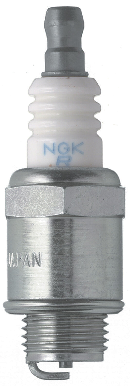 NGK Spark Plug (2)