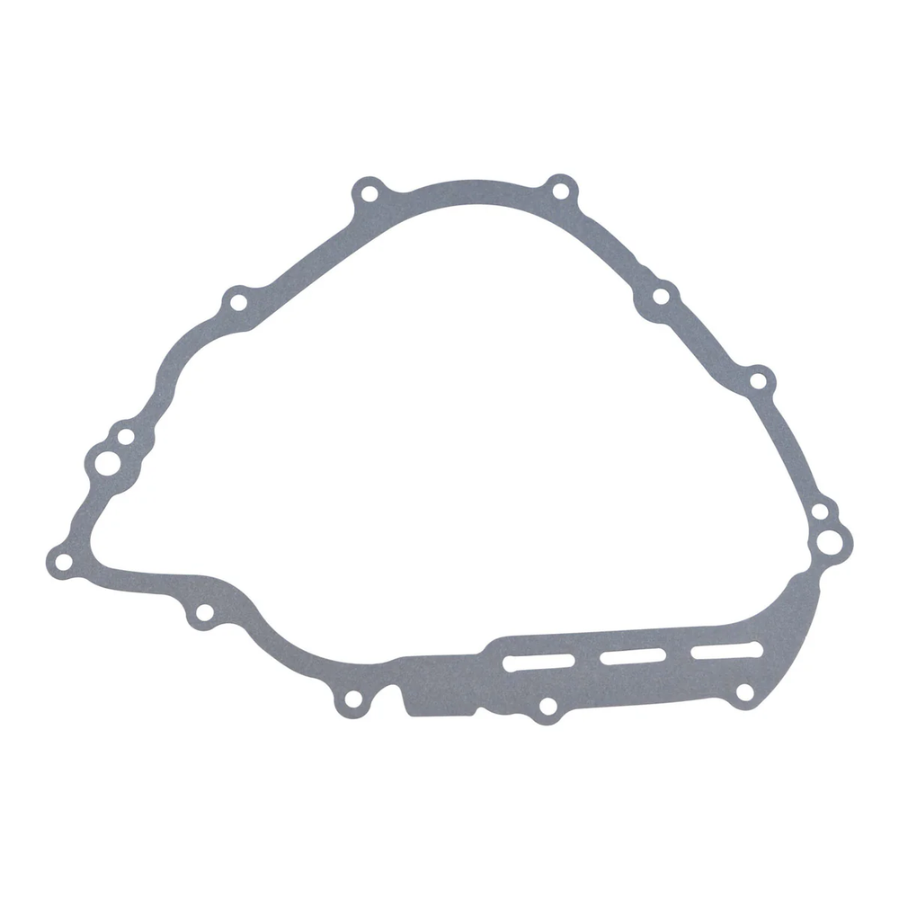 RM STATOR Stator Crankcase Cover