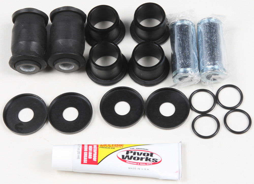 PIVOT WORKS Lower A-Arm Kit