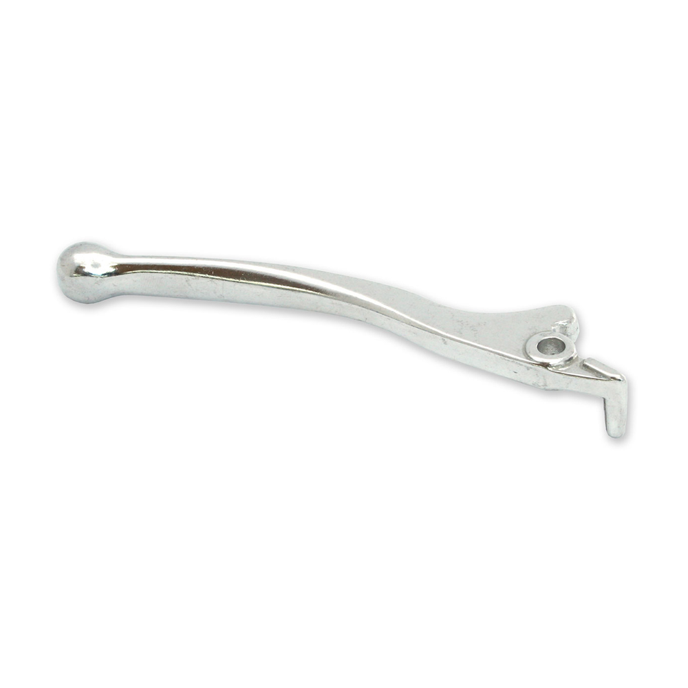 RFX SPORT FRONT BRAKE LEVER