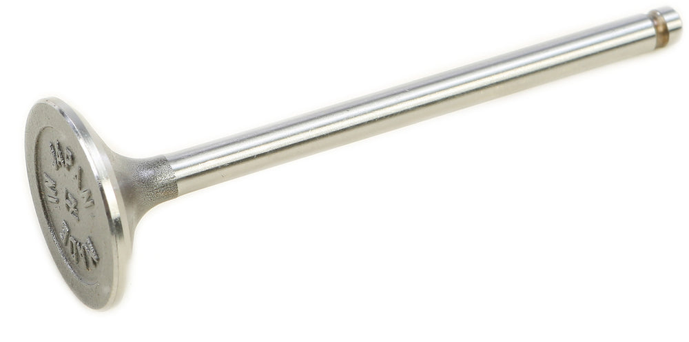 PROX Exhaust Valve