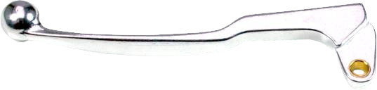 MOTION PRO Brake/Clutch Lever