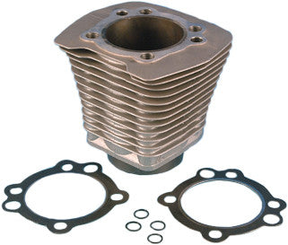 JAMES GASKETS Cylinder Head Gasket
