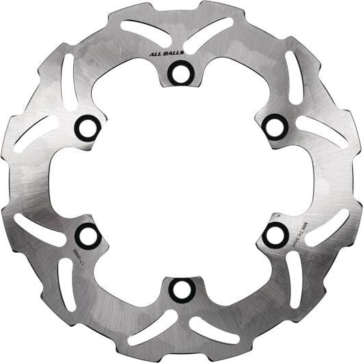 ALL BALLS Brake Rotor