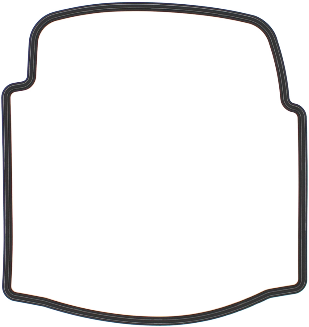 VERTEX Valve Cover Gasket