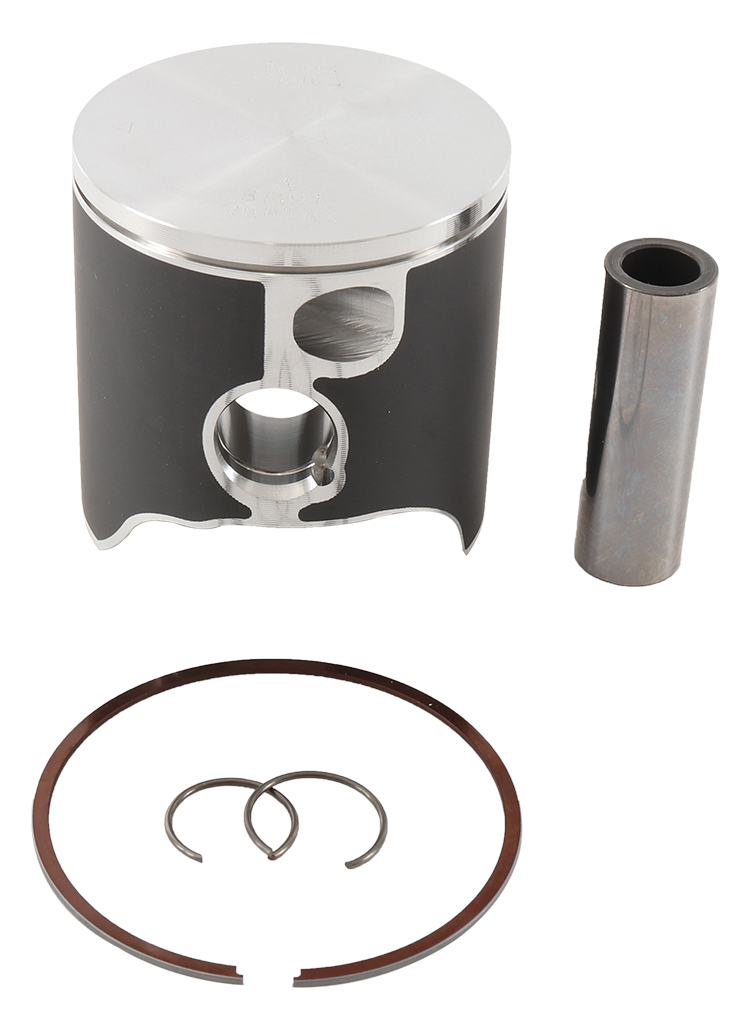 VERTEX Piston Kit (1)