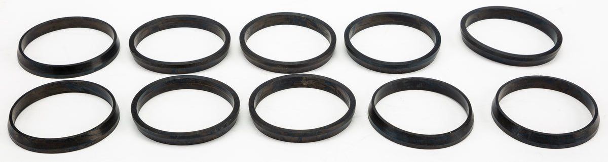 JAMES GASKETS Milwaukee 8 Intake/Exhaust Manifold