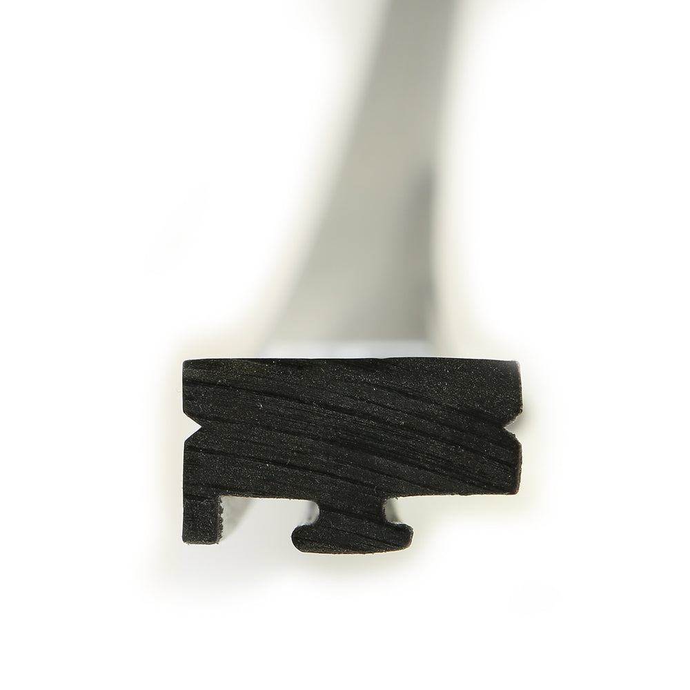 SP1 Replacement Slide Runner
