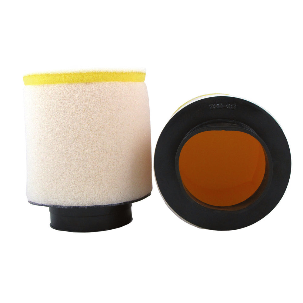 NO TOIL Premium Air Filter