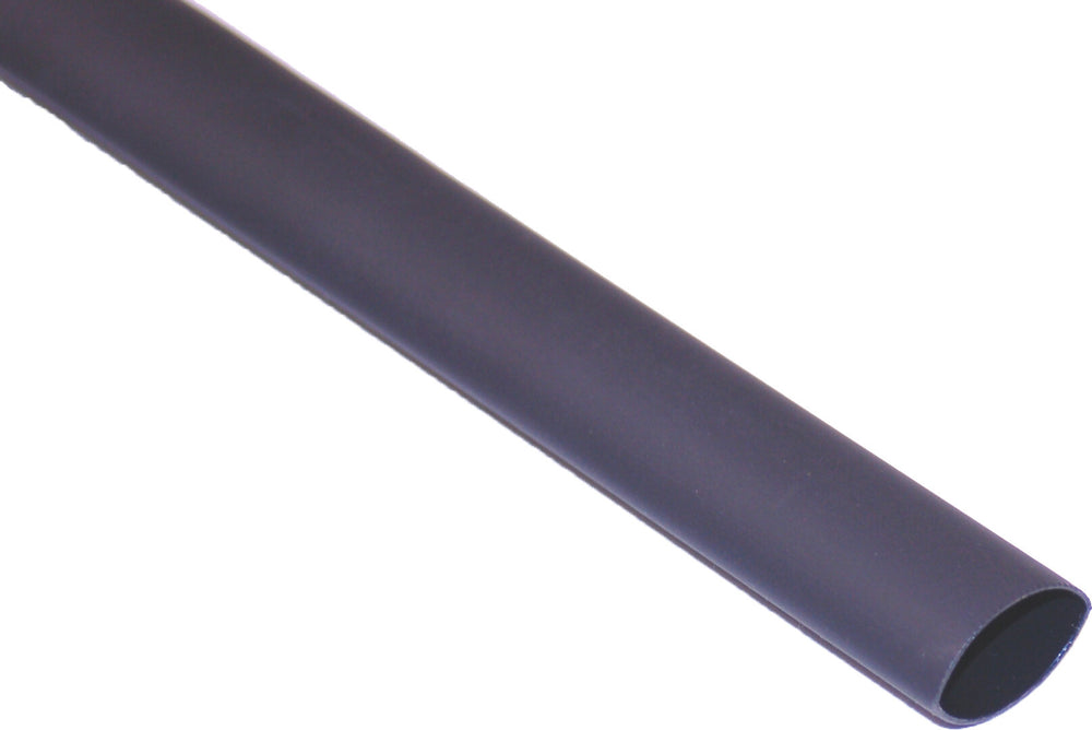 NAMZ CUSTOM CYCLE 3:1 Ratio Adhesive Lined Heat Shrink
