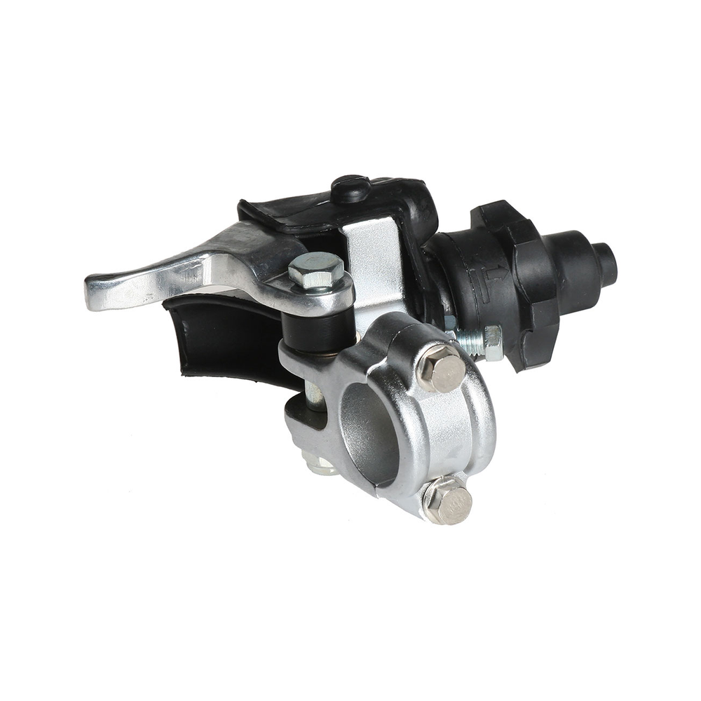 RFX OEM STYLE CLUTCH LEVER ASSEMBLIES