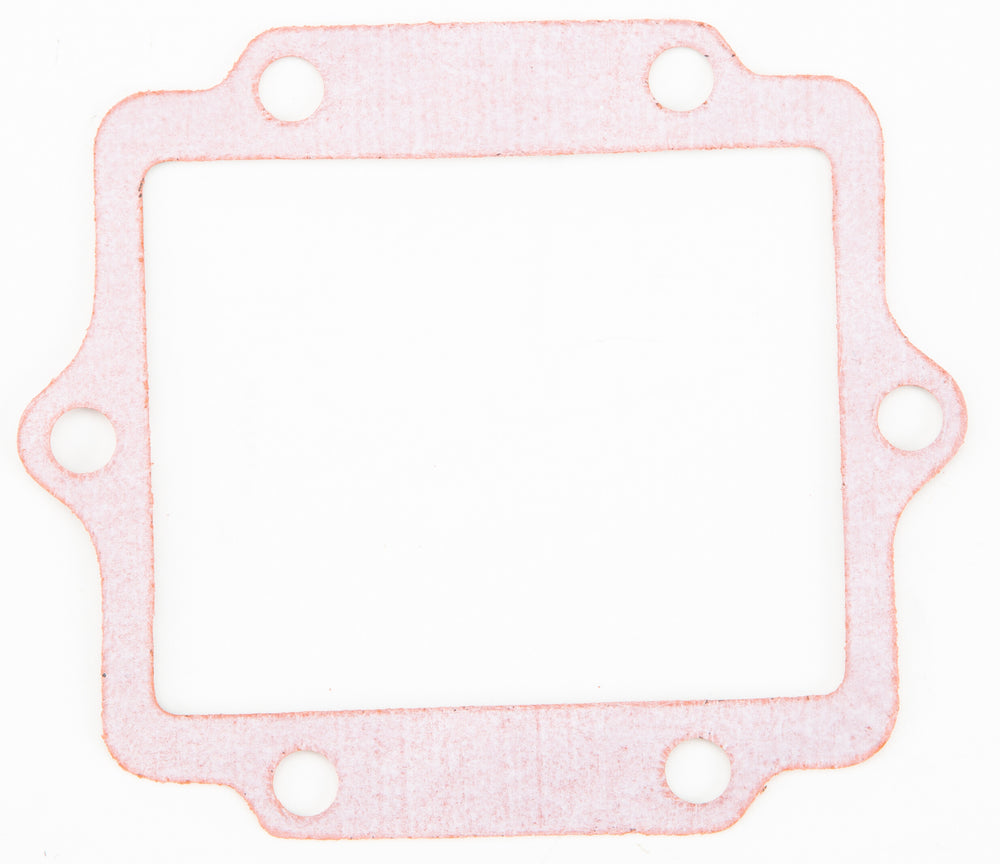 BOYESEN Rad Valve Gasket