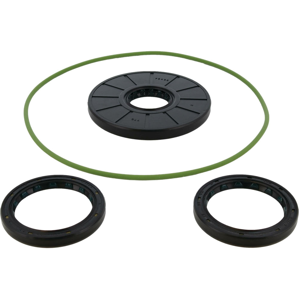 ALL BALLS Differential Seal Kit