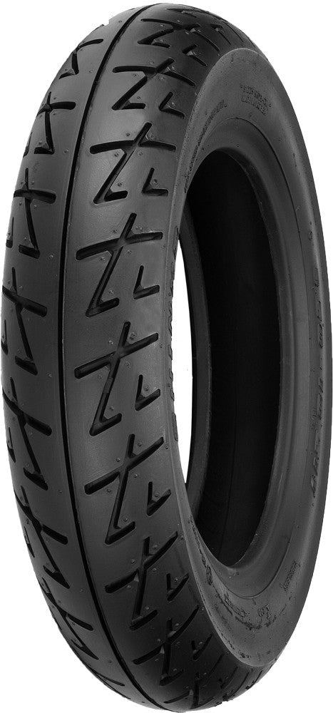 SHINKO SR009 Tire