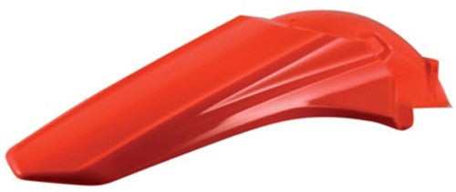 ACERBIS Rear Fender