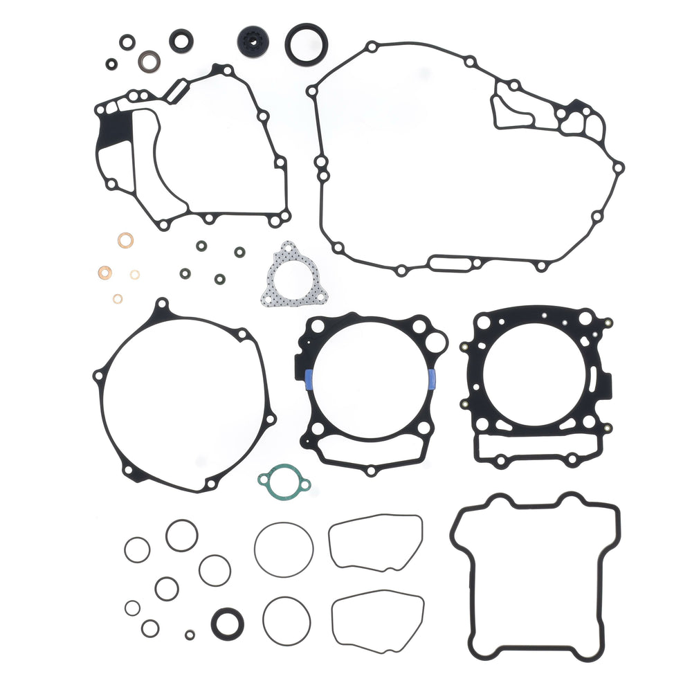ATHENA Complete Gasket Kit