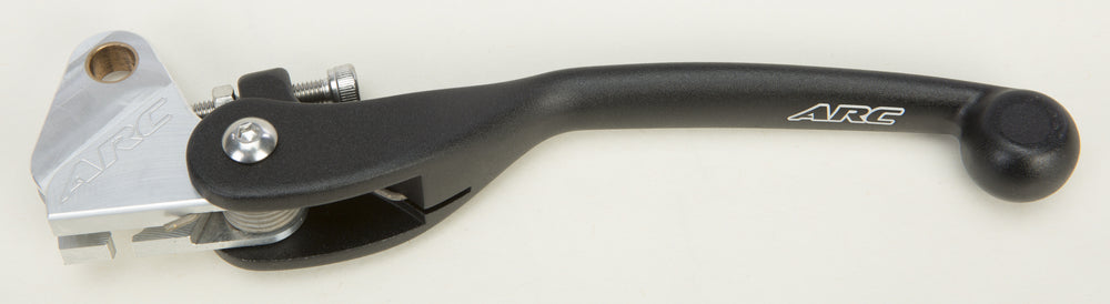ARC Aluminum Clutch Lever