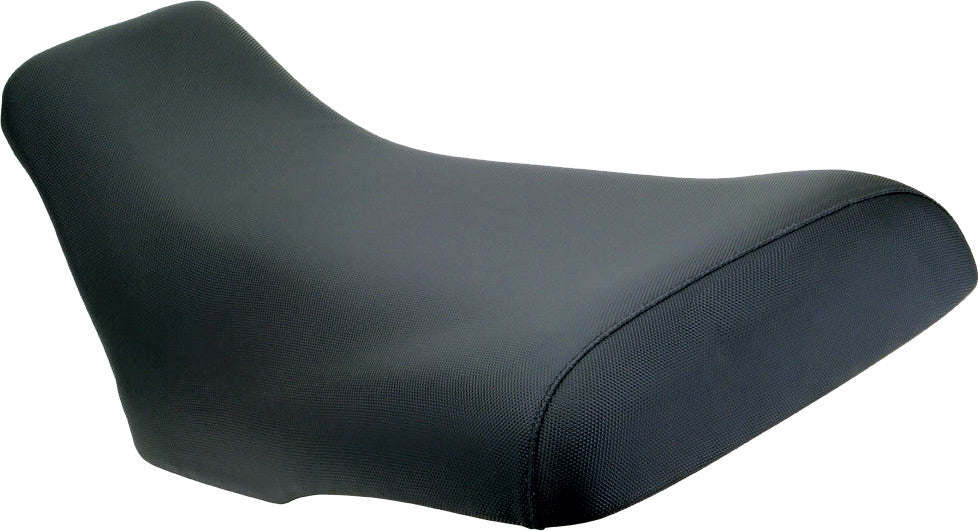 QUAD WORKS Gripper Seat Cover