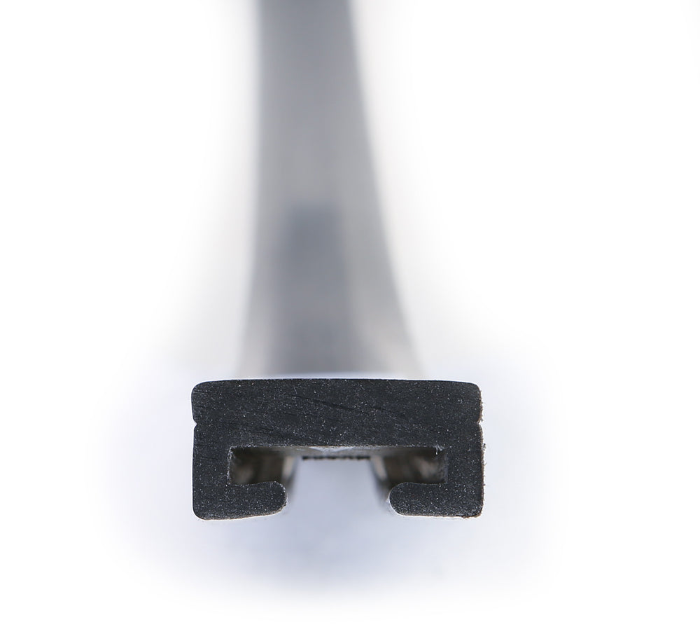 SP1 Replacement Slide Runner