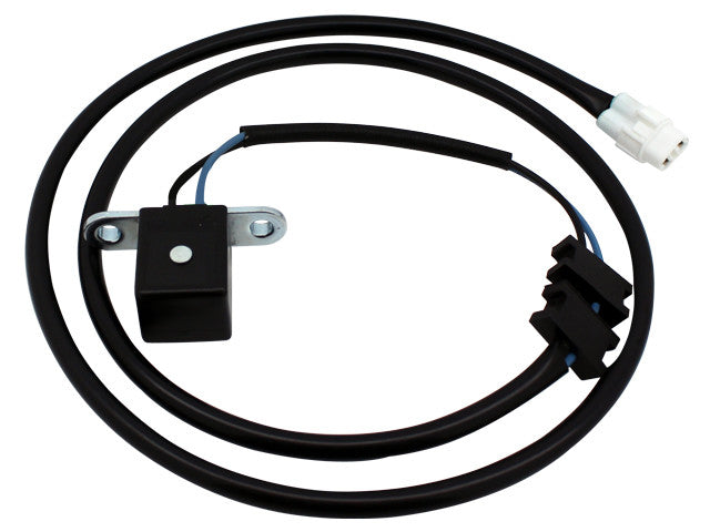 BRONCO Pick-up Coil