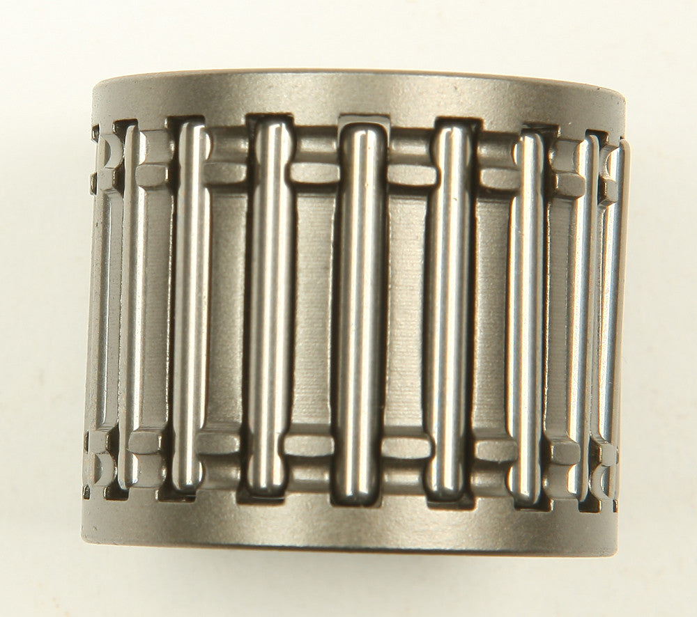 WISECO Piston Pin Needle Cage Bearing