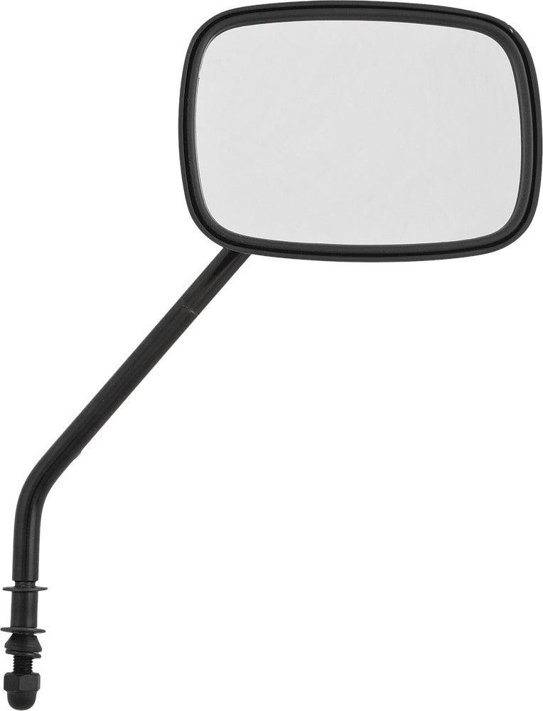 HARDDRIVE OE Style Mirror
