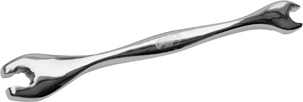 MOTION PRO Ergo Spoke Wrench