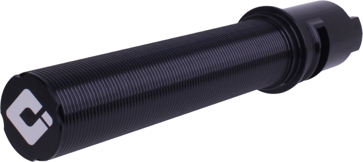 ODI Throttle Tubes