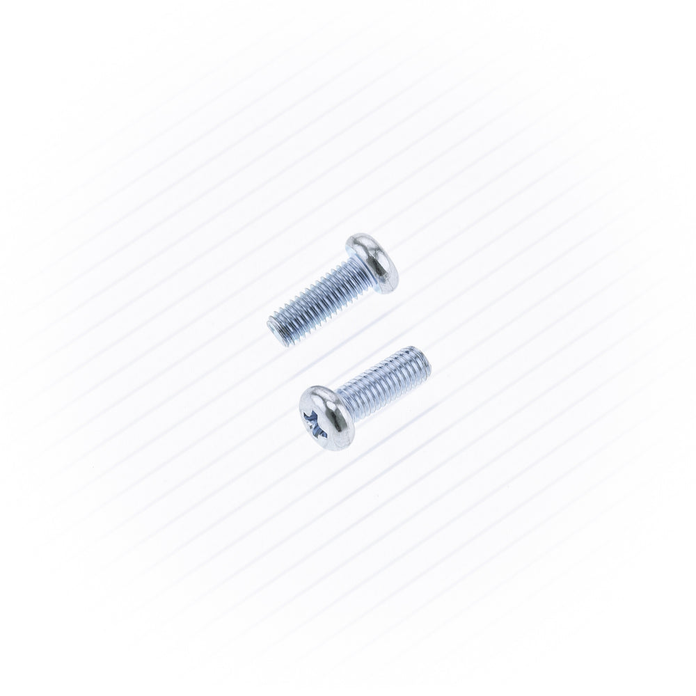 BOLT Carburetor Float Bowl Screws