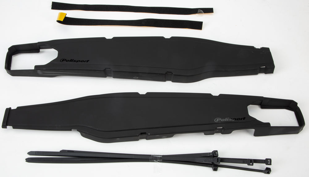 POLISPORT Swingarm Protector