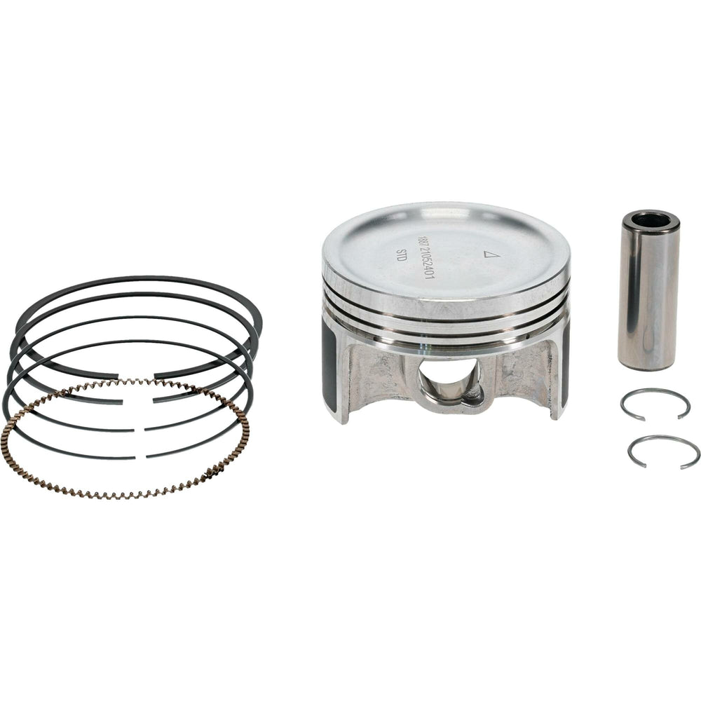 VERTEX Piston Kit (1)