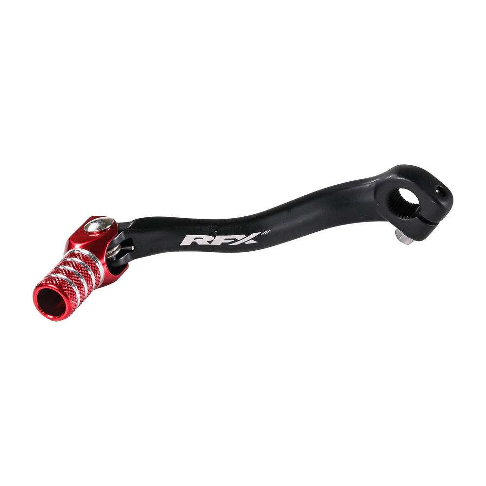 RFX Race Series Shift Levers