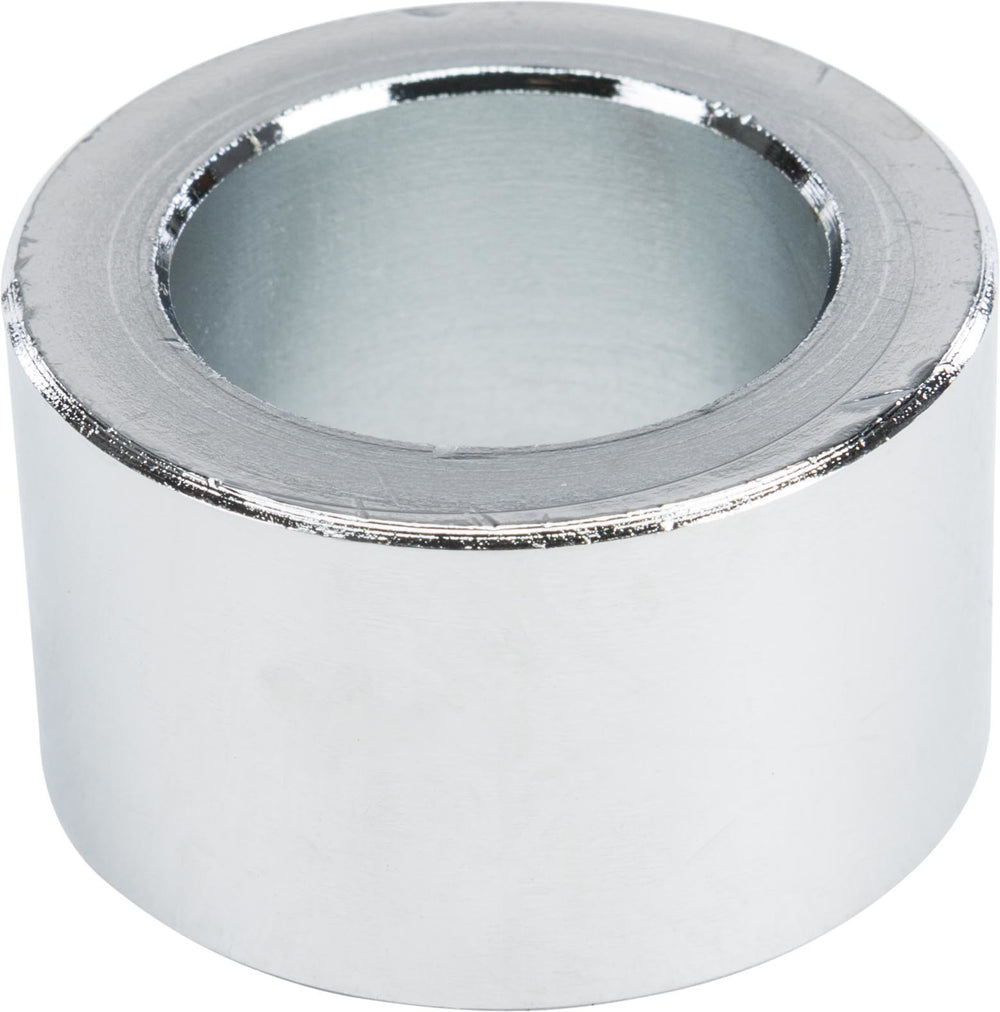 HARDDRIVE 25MM Wheel Spacer
