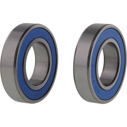 ALL BALLS All Balls Wheel Bearing Kits