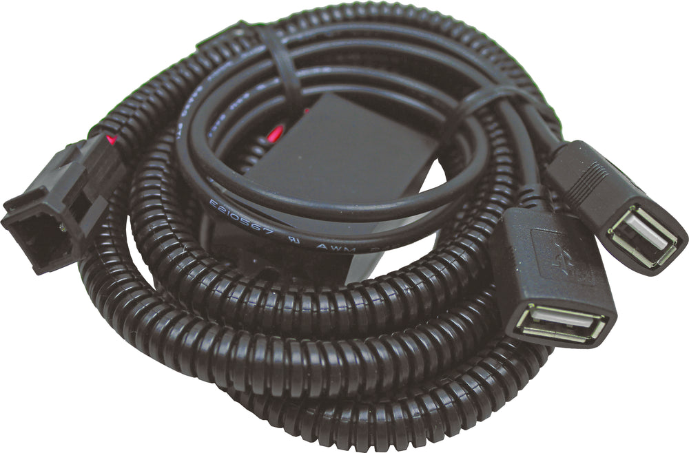 RSI USB Power Cable