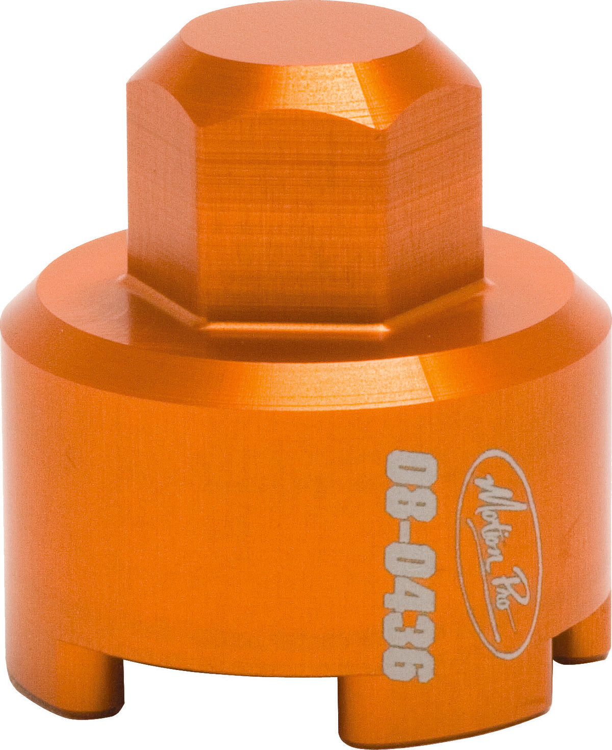 MOTION PRO Suspension Compression Bolt Removal Tool